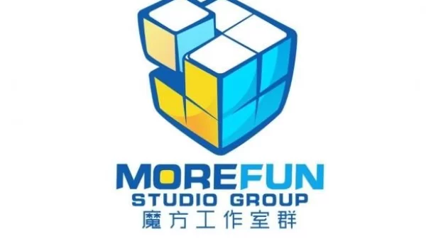 魔方工作室