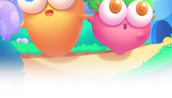 保卫萝卜2下载