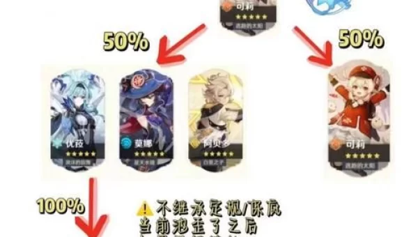 原神前瞻直播在哪看