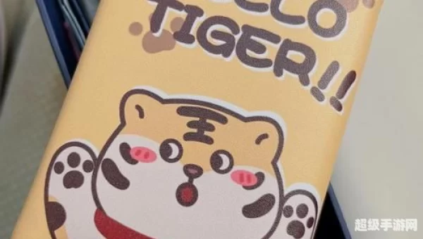 小资钱包