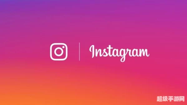 instagram免费下载