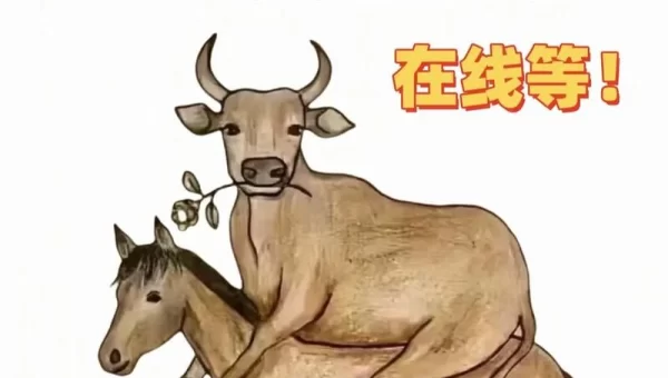 疯狂猜成语图片答案 大全
