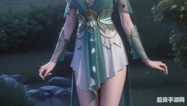 诛仙4转
