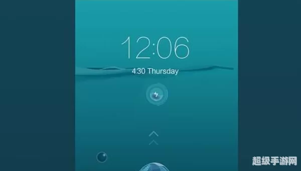 海之物语