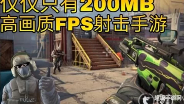 大型单机枪战游戏：无尽战争——未来战场上的单机枪英雄传奇